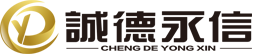 青岛钟晓电子商务解决方案有限公司