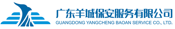 米兰体育·网站在线登入-米兰(中国)